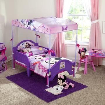 Kids' Table and Chair Sets – Page 2 – Delta Children Minnie Mouse Chair, Minnie Mouse Baby Room, Minnie Mouse Toddler Bedding, Toddler Canopy Bed, Princess Toddler Bed, Minnie Mouse Room, Minnie Mouse Bedding, Minnie Mouse Bedroom, Pink Canopy