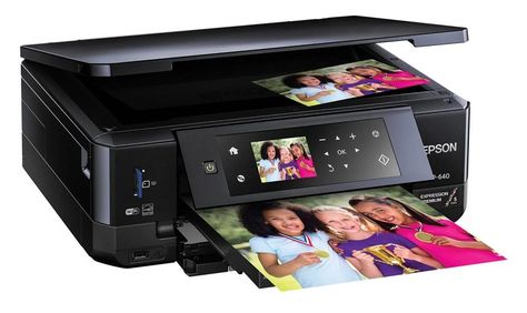 Printer Memory, Camera Frame, Multifunction Printer, Wireless Printer, Best Printers, Epson Printer, Photo Printer, Printer Scanner, Inkjet Printer