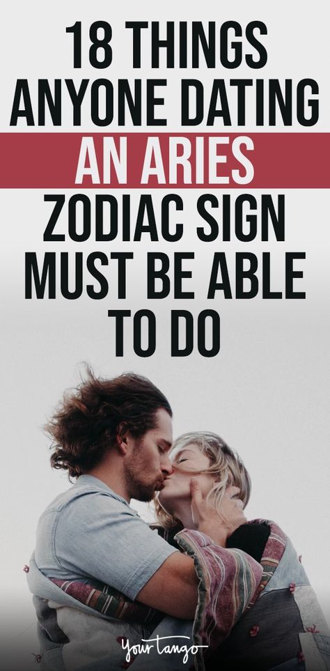 Aires Zodiac, Aries Dates, Aries Relationship, Zodiac Sign Quiz, Aries Women, Aries Zodiac Facts, Aries Zodiac Sign, Aries Astrology, Aries Love