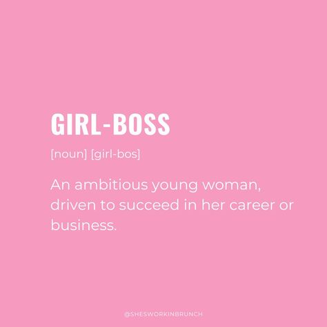 Ceo Pink Aesthetic, Diploma Aesthetic Pink, Girlboss Aesthetic Pink, Pink Money Quotes, Business Office Aesthetic Women, Pink Career Aesthetic, Pink Business Woman Aesthetic, Business Pink Aesthetic, Lawyer Pink Aesthetic