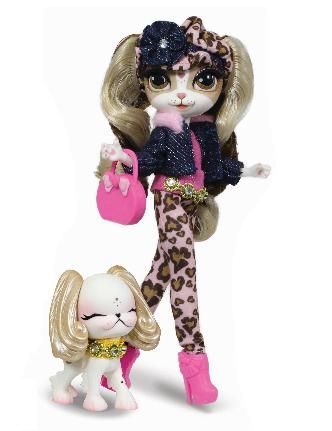 Pinkie Cooper, Doll Therapy, Bridge Art, Living Dead Dolls, Dream Doll, Bratz Doll, All Things Cute, Monster High Dolls, Travel Collection