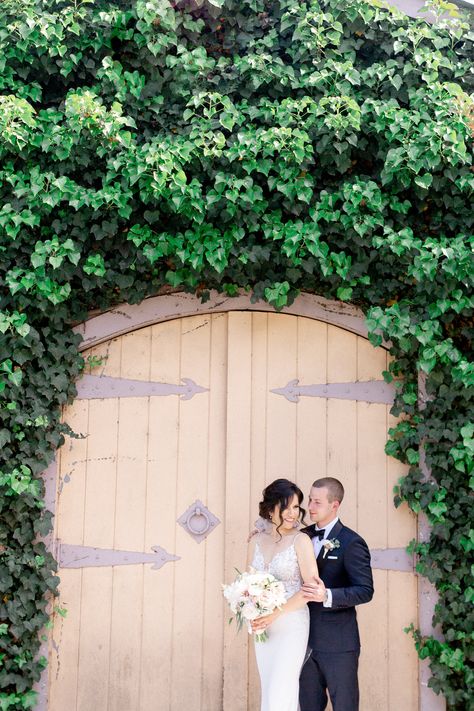 Trentadue Winery Wedding Photographer - Brandon&Claudia Trentadue Winery Wedding, Healdsburg California, Chico California, Wedding Ceremony Photos, California Wedding Venues, Wedding Day Inspiration, California Photography, Winery Wedding, Signature Drinks