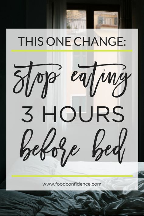 This one change can make a big difference in building healthier habits. Learn why at foodconfidence.com! Fit Moms, Lower Inflammation, Eating Right, Easy Diet Plan, Eating Before Bed, Nutrition Articles, Life Group, Nutrition Guide, Nutrition Labels