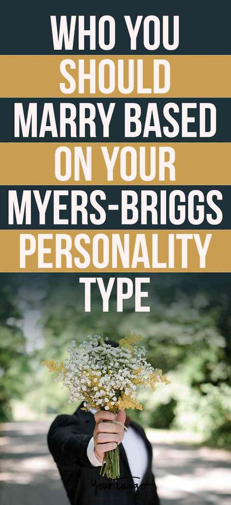 Myers Briggs Compatibility Chart, Istj Compatibility, Infj Best Match, Meyers Briggs Personality Types, Type C Personality, Personality Type Compatibility, Meyers Briggs Personality Test, Personality Type Quiz, Infj Love