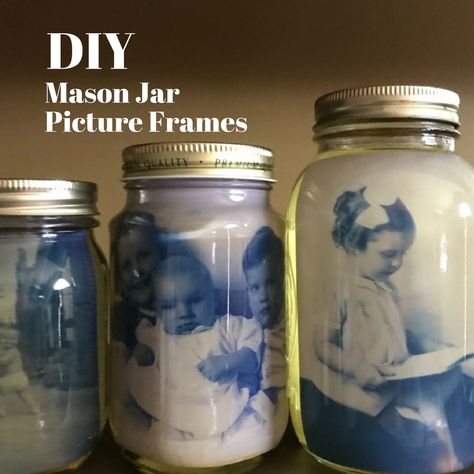 Graduation Mason Jars, Jar Picture, Mason Jar Picture, Birthday Gift Picture, Mason Jar Photo, Plastic Mason Jars, Mason Jar Projects, Glitter Jars, Valentine Picture