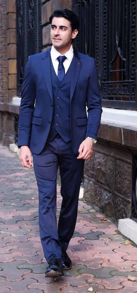 Gautam rode  5.11.19 Gautam Rode, Actors, History, Quick Saves