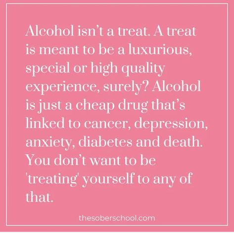 Alcohol Is Poison Quotes, Alcholohism Quotes, Alcohol Free Quotes Quit Drinking, Alcohol Free Quotes, Soberity Quotes Inspirational, Soberity Quotes, Alcoholic Quotes, Alcohol Recovery Quotes, Alcohol Recovery