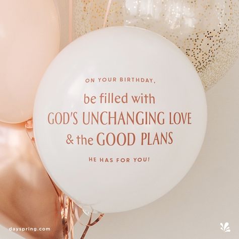 Unchanging Love Dayspring Birthday, Happy Birthday Christian Quotes, Birthday Celebration Quotes, Mary And Martha, Happy Birthday Beautiful, Happy Birthday Greetings Friends, Birthday Wishes For Friend, Birthday Illustration, Happy Birthday Wishes Quotes