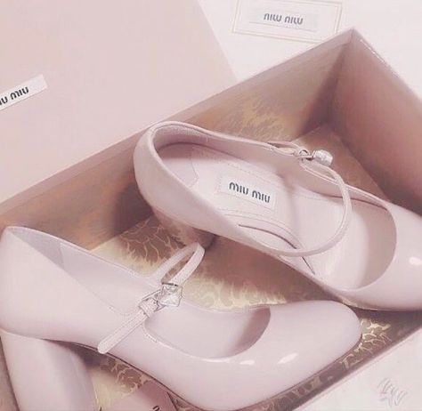 Angelic Angel, Dr Shoes, Coping Mechanism, Cute Shoes Heels, Miu Miu Shoes, Fancy Shoes, Girly Shoes, Shoe Inspo, Luxury Women Fashion