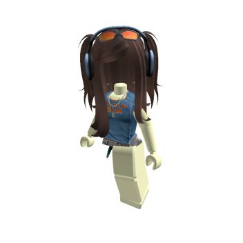 Roblox Avatars With Korblox Only, Bloxy Roblox Avatar, Korblox Outfits, Headless Roblox Avatars, Roblox Avatars Without Headless, Cute Roblox Avatars, Roblox Female Avatar, Roblox Avatar Ideas, Hoodie Roblox