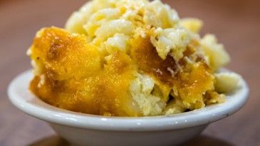 From the menu: Two readers request recipe for S & S Cafeteria’s mac n cheese Cafeteria Recipes, School Cafeteria Food, Mac And Cheese Recipe Soul Food, School Lunch Recipes, Cafeteria Food, Macaroni Recipes, Macaroni N Cheese Recipe, Copykat Recipes, School Cafeteria