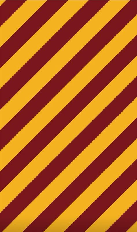 Harry Potter Minimalist Wallpaper, Papel Digital Harry Potter, Harry Potter Background Wallpapers, Gryffindor Wallpaper, Harry Potter Decal, Hery Potter, Harry Potter Planner, Magical School, Cumpleaños Harry Potter