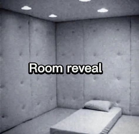 Rooms Reveal, Silly Images, Im Going Crazy, Fb Memes, Silly Me, What’s Going On, Lose My Mind, Just Girly Things, Funny Me