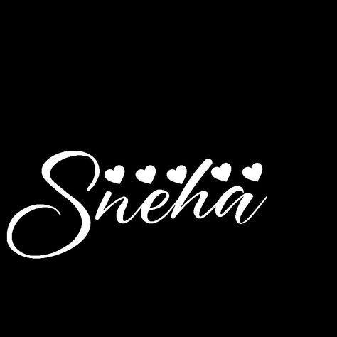 Sneha Name Wallpaper, Tamplets Design, Mary Images, Mother Mary Images, Name Wallpaper, Cute Selfies Poses, Aesthetic Wall, Mother Mary, Name Art