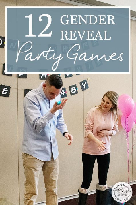 Game For Gender Reveal Party, Games For A Gender Reveal Party, Games To Reveal Gender, Fall Gender Reveal Party Games, Gender Reveal For Guests, Gender Reveal Drinking Games, Gender Reveal Decorations Outdoor Diy, Games To Play At A Gender Reveal Party, 2023 Gender Reveal