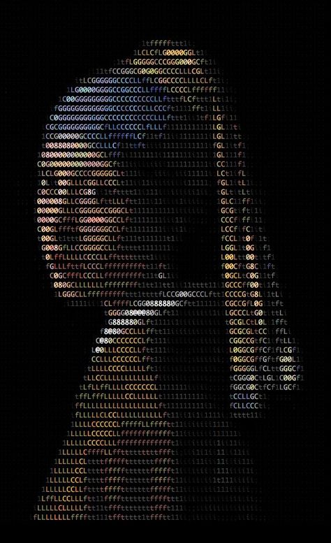 Digital Pet Portrait, Artemisia Gentileschi, Free Background Images, Most Famous Paintings, Ascii Art, Blog Art, American Gothic, Hex Color Codes, Hex Colors