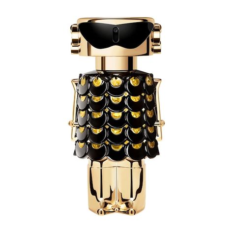 FAME Parfum - Rabanne | Sephora Expensive Gift Ideas, Paco Rabanne Fame, Paco Rabanne Perfume, Perfume Dior, Perfume Carolina Herrera, Perfume Chanel, The Perfume Shop, Marc Jacobs Daisy, Luxury Cosmetics