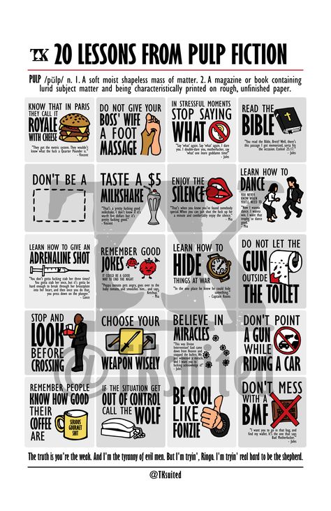 Pulp Fiction Aesthetic Outfit, Pulp Fiction Aesthetic Quotes, Pulp Fiction Party, Quentin Tarantino Tattoo, Quentin Tarantino Aesthetic, Pulp Fiction Wallpaper, Pulp Fiction Aesthetic, Tarantino Tattoo Ideas, Tarantino Aesthetic