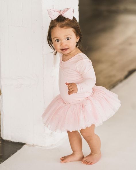 Ballet Basics, Ballerina Picture, Ballerina Kids, Toddler Dance, Baby Ballet, Australian Ballet, Kid Lifestyle, Ballerina Girl, Little Ballerina