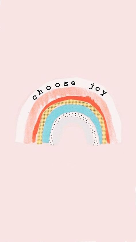 Choose joy | #quotes Caravan Gadgets, Quote Iphone, Wallpaper Iphone Quotes, Quote Backgrounds, Wallpaper Collection, Choose Joy, Happy Words, Christmas Quotes, 로고 디자인