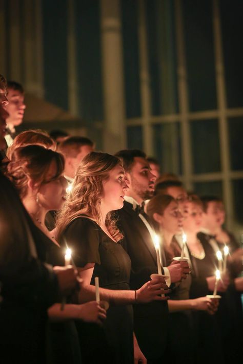 Choir Aesthetic Vintage, Choir Conductor Aesthetic, Gospel Choir Aesthetic, High School Choir Aesthetic, Choir Teacher Aesthetic, Church Choir Aesthetic, School Choir Aesthetic, Choir Kid Aesthetic, Choir Photoshoot