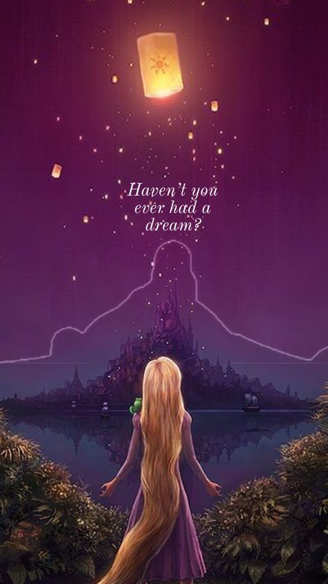 Disney wallpaper, tangled aesthetic, tangled wallpaper, rapunzel, Disney quote #disney #disneyprincess #tangled #tangledmovie #rapunzel #disneymovie #disneyaesthetic Aesthetic Tangled Wallpaper, Aesthetic Tangled, Wallpaper Rapunzel, Disney Wallpaper Tangled, Tangled Quotes, Tangled Aesthetic, Beautiful Disney Quotes, Tangled Wallpaper, Tangled Movie