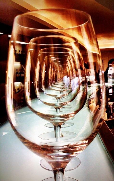 Pattern Photography, Glass Photography, Wine Photography, Coffee Wine, Foto Tips, Wine Art, Wine Time, Wine Clubs, Foto Art