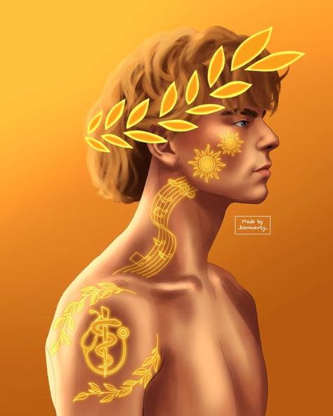 God Fanart, The Kane Chronicles, Percy Jackson Drawings, Rachel Elizabeth Dare, Percy Jackson Wallpaper, Hazel Levesque, Frank Zhang, Will Solace, Jason Grace