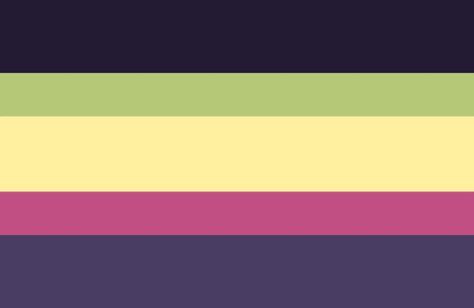 Did Flag, Mad Pride, System Flags, Gender Flags, Multiple Personality, Airplane Window, Alt Outfits, A Flag, Window View