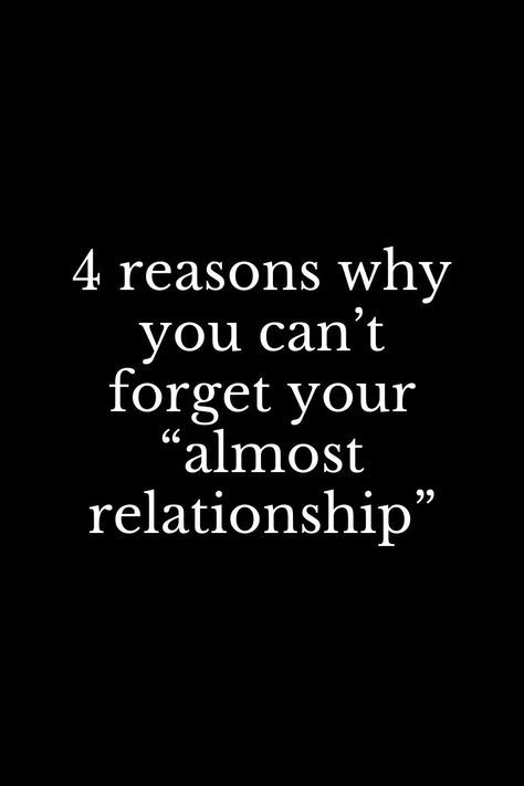 Did You Forget About Me Quotes, Try To Forget You Quotes, Why Cant I Forget You, Can't Forget You Quotes, Can't Forget Him Quotes, Can’t Get Over You, I Can't Forget Him, Can’t Forget You Quotes, I Can’t Forget You Quotes