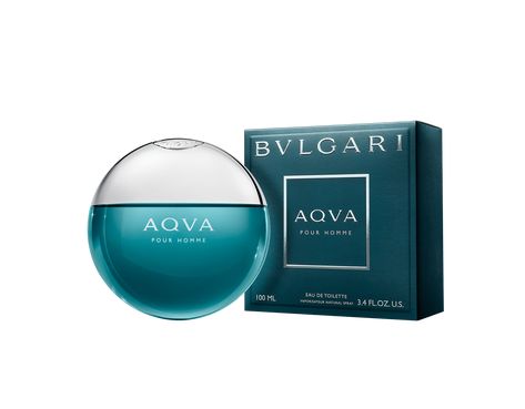 AQVA pour Homme Eau de Toilette 41369 | Bvlgari Bvlgari Aqva, Send Gift, Digital Gifts, Mens Cologne, Personal Message, Official Store, Read More, Perfume Bottles, Spray