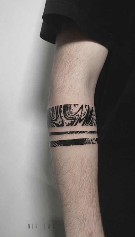 stream
:
:
#nik_zag #tattoo #abstract Abstract Band Tattoo, Abstract Armband Tattoo, Abstract Arm Band Tattoo, Abstract Forearm Tattoo, Wave Band Tattoo, Suminagashi Tattoo Design, Band Arm Tattoo, Arm Band Tattoo Designs, Glitch Tattoo