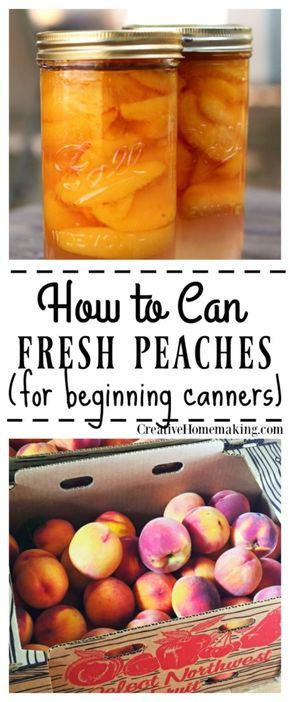 Can Fresh Peaches, Canning Peaches With Skin On, Cold Pack Canning Peaches, Cinnamon Peaches Canned, Canning Fresh Peaches Recipes, How To Bottle Peaches, Bottled Peaches Recipes, Canning Diced Peaches, Preserving Peaches Canning Recipes