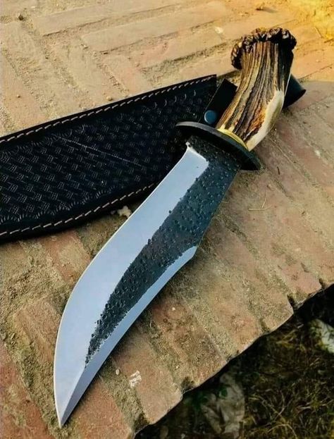 Knife Combat, Benchmade Knives, Hand Forged Knife, Tactical Knife, Karambit Knife, Dagger Knife, Forged Knife, Bushcraft Knives, Knife Design