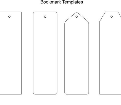 135+ Blank Bookmark Templates #unfold #frame #template #unfoldframetemplate Blank bookmark templates are found easily throughout the Internet for free and they are printable in nature. These blank templates are suitable for use as bookmarks and they are… Unfold Frame Template, Blank Templates, Bookmark Template, Frame Template, In Nature, Cricut Design, The Internet, Cricut, For Free