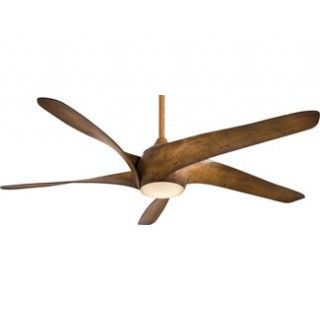 Ceiling Fan Makeover, Unique Ceiling Fans, Large Ceiling Fans, Rustic Ceiling, Best Ceiling Fans, Contemporary Ceiling Fans, Minka Aire, Koa Wood, Light Wave