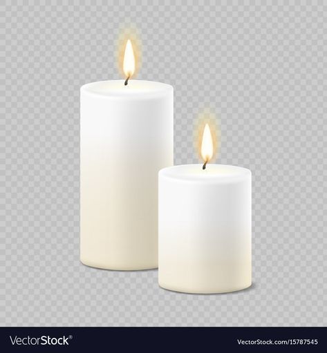 Candle Vector, Cartoon Candle, Candle Background, Aromatic Candle, Candle Fire, Heart Shaped Candles, Gold Foil Texture, Clay Candle, Church Candles