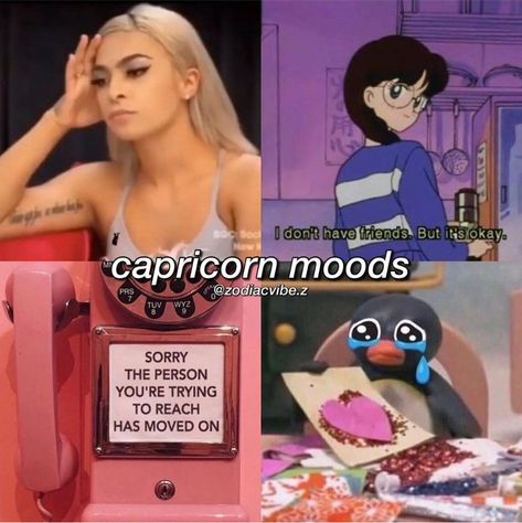 Capricorn Quotes So True, Capricorn Witch, Capricorn Core, Capricorn Mood, Capricorn Vibes, Capricorn Aesthetic, Capricorn Girl, Capricorn Life, Gemini Rising