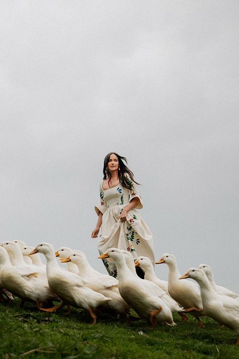 Kacey Musgraves by KELLY CHRISTINE (for Deeper Well album 2024). Outside Lands, Country Musicians, Kacey Musgraves, Sparks Joy, Art Contest, Creative Portraits, Character Aesthetic, Concert Outfit, The Well