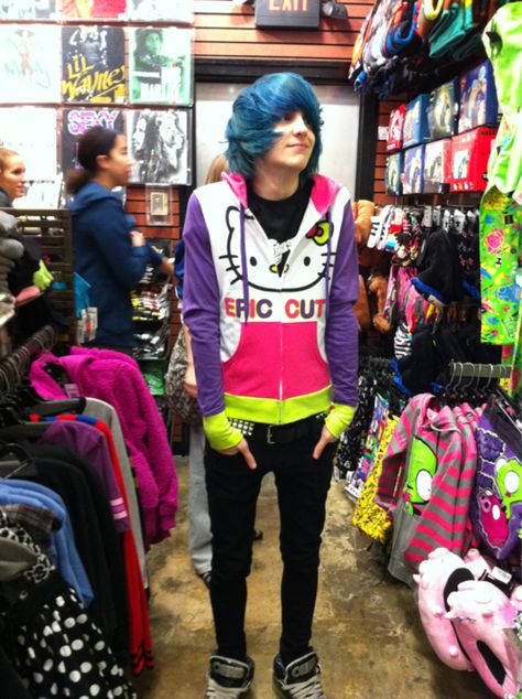 2008 Scene Aesthetic, Scene Fits, Scene Emo Fashion, Alt Boys, Scene Guys, Cute Emo Guys, Scene Girl, Scene Boys