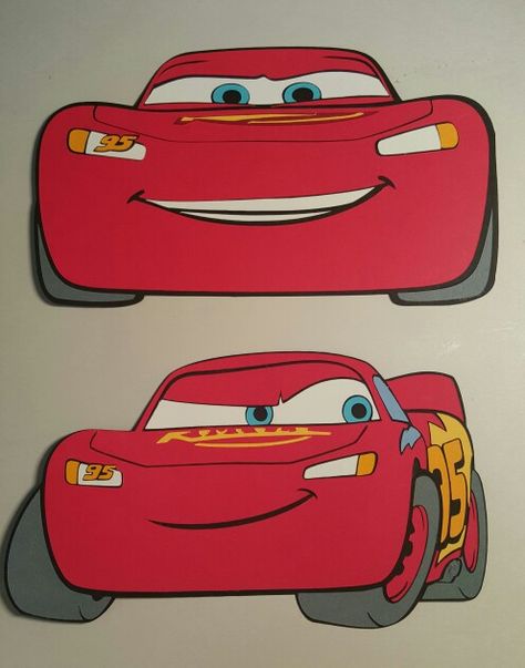 Lightning Mcqueen Promposal, Lighting Mcqueen Drawing, Cars Lightning Mcqueen Drawing, Lightning Mcqueen Valentines Card, Lightning Mcqueen Doodle, Lightning Mcqueen Outline, Rayo Mac Queen, Mcqueen Drawing, Lightning Mcqueen Birthday Card