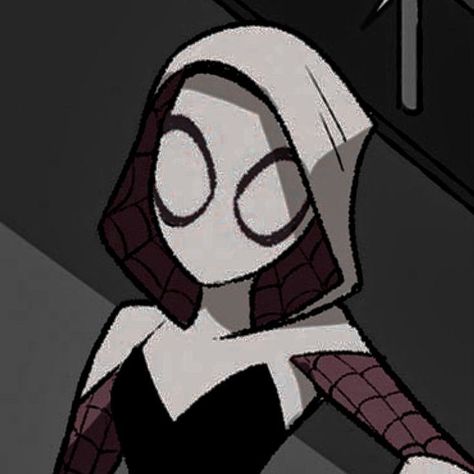 Millennial Memes, Thirty Af, Spiderman Girl, Spiderman And Spider Gwen, Y2k Profile Picture, Spiderman Drawing, Funny And Relatable, Spiderman Art Sketch, Instagram Cartoon