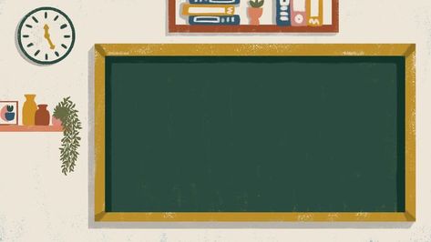 Background For Video Presentation, Classroom Interior, Class Presentation, Classroom Background, Background For Powerpoint Presentation, Background Ppt, Free Wedding Invitation Templates, Zoom Background, Classroom Board