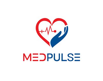 Cardiology Logo Design, Cardiology Logo, Hospital Logo Design, Medical Logos Inspiration, Medical Logos, Doctor Logos, Hospital Logo, Logo Design Health, Medical Logo Design