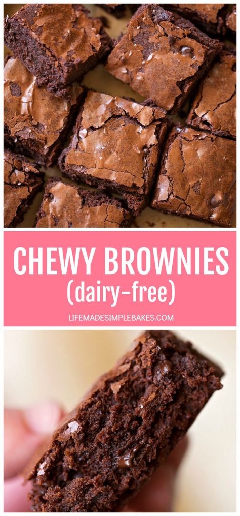 Whole30 Recipes, Life Made Simple, Chewy Brownies, Cheese Pairings, Made From Scratch, Food App, Whole 30 Recipes, Grocery Lists, Food Waste