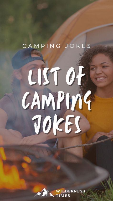 Camping Sayings Funny, Camping Jokes Humor, Camping Funny Humor, Camping Puns, Camping Jokes, Camping Photos, Camping Friends, Camping Photo, Burnt Food