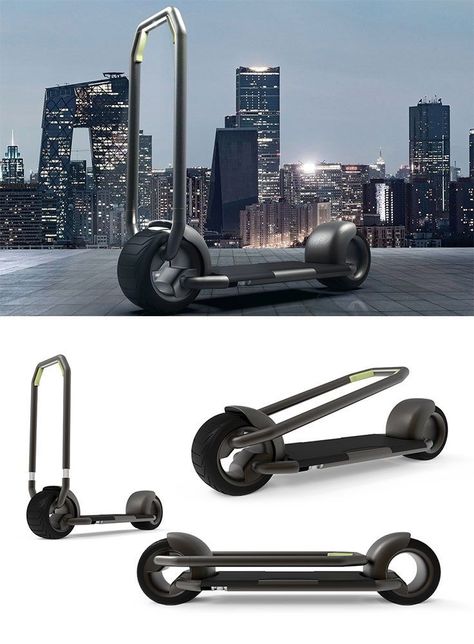 Scooter Concept Design, Cars & Motos Design, Electric Scooter Creative Ads, Electric Scooter Design, Best Electric Scooter, Presentation Board Design, Best Scooter, Motorcycle Cover, Scooter Design