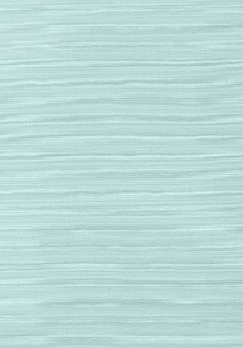 Turquoise Fabric Texture, Laminate Texture Seamless, Wallpaper Turquoise, Turquoise Texture, Laminate Texture, Fabric Texture Seamless, Sisal Wallpaper, Veneer Texture, Blue Texture Background