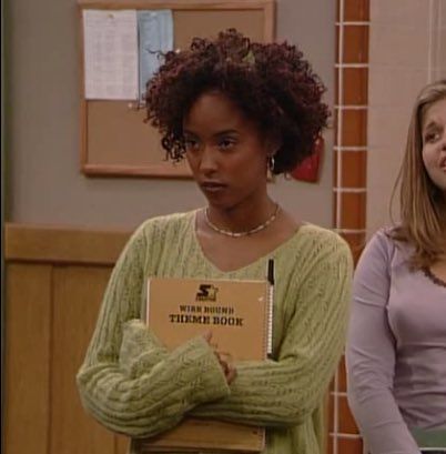 ⿻ on Twitter: "boy meets world didn’t start until angela joined, period… " Boy Meets World Outfits, Boy Meets World, Boy Meets, On Twitter, Twitter