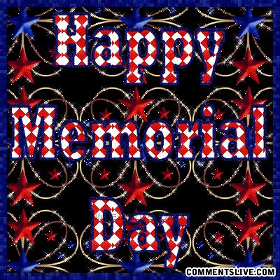 Memorial Day Greetings, American Flag Gif, Memorial Day Images, Happy Memorial Day Quotes, Memorial Day Pictures, Html Codes, Memorial Day Quotes, 4th Of July Images, Happy Birthday Man